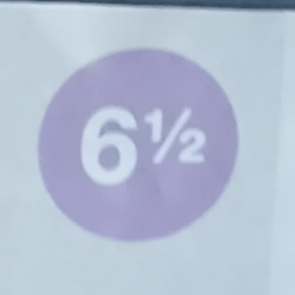 NEW Women's Connor Harness Buckle Ankle Boots - Universal Thread™ Brown - Picture 7 of 10